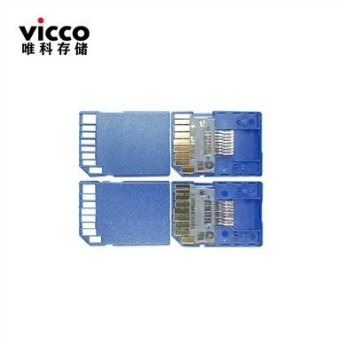 SD ADAPTER