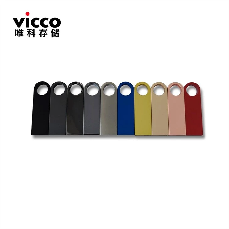 44 USB DISK