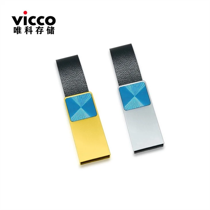 44 USB FLASH DRIVE 2.0