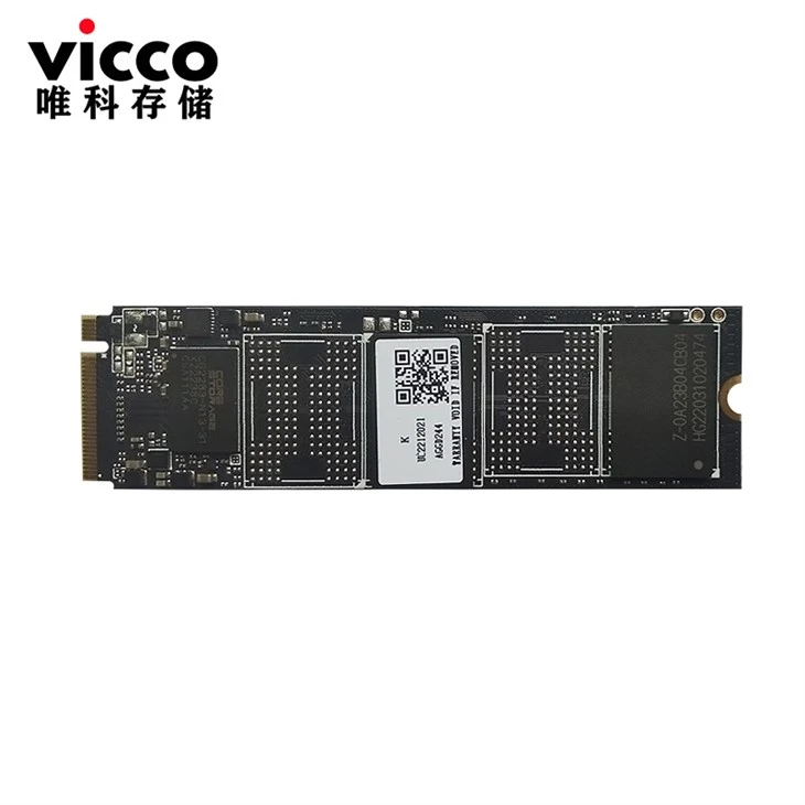 NY M.2 PCIE NVME SSD 256GB 512GB 1T 2T HG2283 pluss HYNIX V7